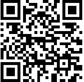QRcode pour ce site