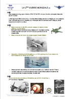 fiche histoire N°10