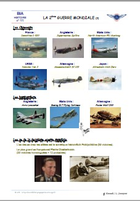 fiche histoire N°11