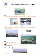 fiche histoire N°12