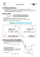 fiche réglement N°6