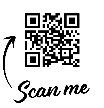 QRcode2.png